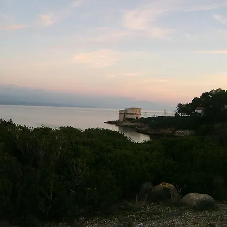 Maraviglios Alghero