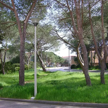 Apartment Maraviglios Alghero