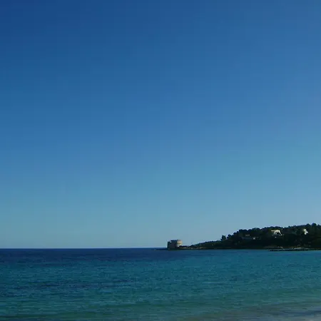 Maraviglios Alghero