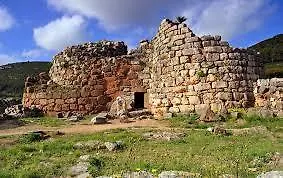 Maraviglios * Alghero