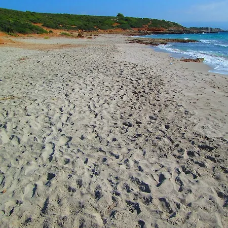 Maraviglios Alghero